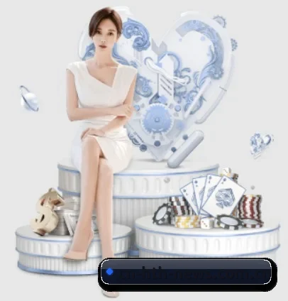 华体会 APP 界面 - hth.com